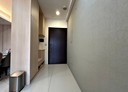 八德區-大興路3房2廳，81.5坪