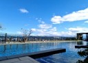萬華區-康定路2房1廳，25.1坪