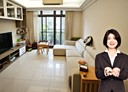 林口區-文林六街3房2廳，50.1坪