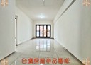 新莊區-復興路二段3房2廳，49.5坪