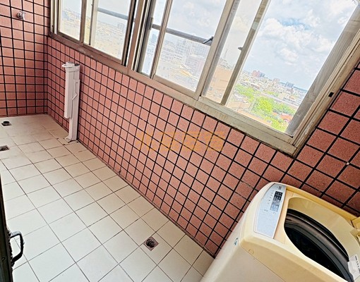 兆基社會住宅🏡可租補、一卡皮箱入住💓樓中樓套房 - Image 6