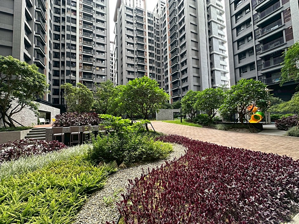 房屋圖片