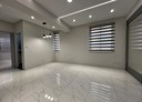 三重區-碧華街開放式格局，24.5坪