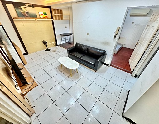 ✨3房2廳2衛1廚1陽✨台水電✨近太原車站✨永聚一生✨ - Image 5