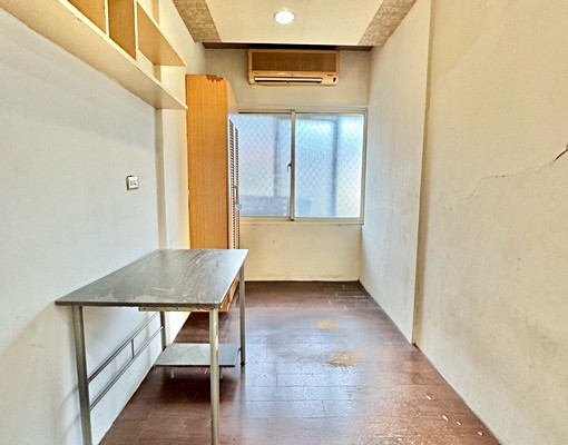 ✨3房2廳2衛1廚1陽✨台水電✨近太原車站✨永聚一生✨可租補 - Image 6