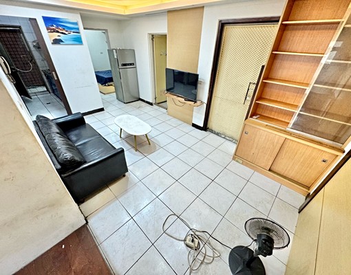 ✨3房2廳2衛1廚1陽✨台水電✨近太原車站✨永聚一生✨可租補 - Image 4