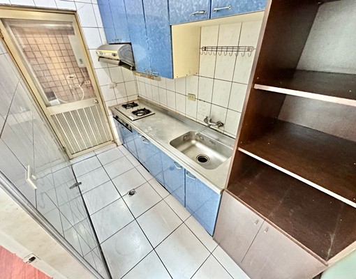 ✨3房2廳2衛1廚1陽✨台水電✨近太原車站✨永聚一生✨可租補 - Image 7