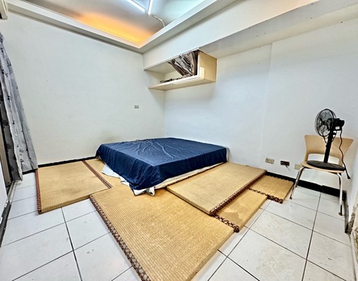 ✨3房2廳2衛1廚1陽✨台水電✨近太原車站✨永聚一生✨可租補 - Image 10