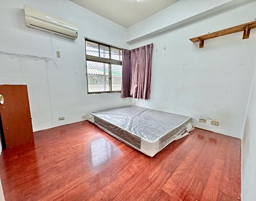 ✨3房2廳2衛1廚1陽✨台水電✨近太原車站✨永聚一生✨ - Image 13