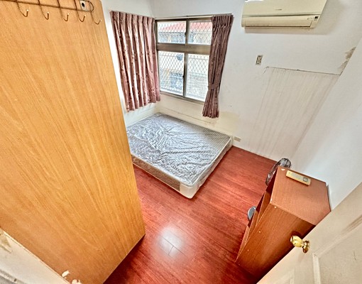 ✨3房2廳2衛1廚1陽✨台水電✨近太原車站✨永聚一生✨ - Image 15