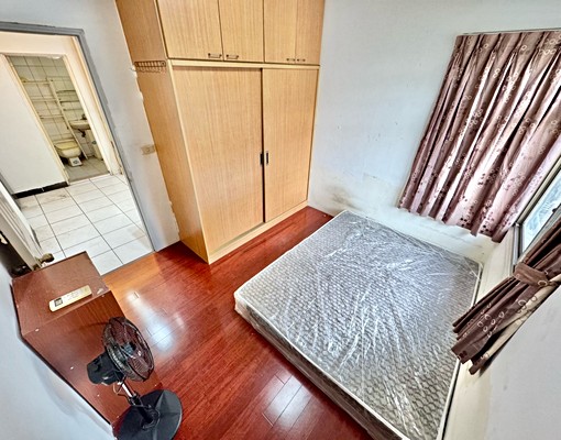 ✨3房2廳2衛1廚1陽✨台水電✨近太原車站✨永聚一生✨ - Image 16