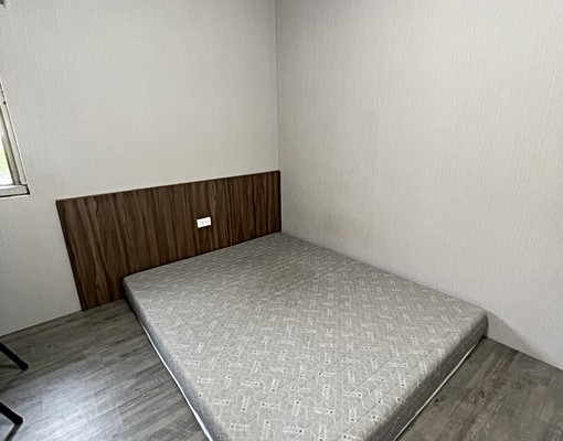 大里工業區💓修平科大💓優質學生套房 - Image 2