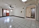 潭子區-大新路3房2廳，38.8坪