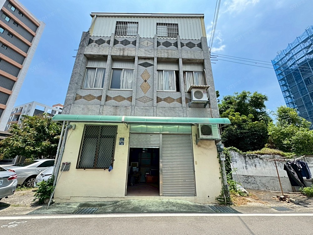 房屋圖片
