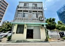 苗栗市-富域街4房2廳，34.7坪