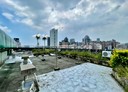 南屯區-大業路3房3廳，30.6坪