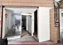 彰化市-中正路一段店面，100坪