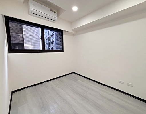 🌈豆花【鴻廣繪青】高樓採光三房平面車位 - 591租屋網 - Image 5