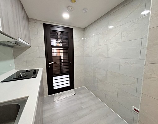 🌈豆花【鴻廣繪青】高樓採光三房平面車位 - 591租屋網 - Image 3