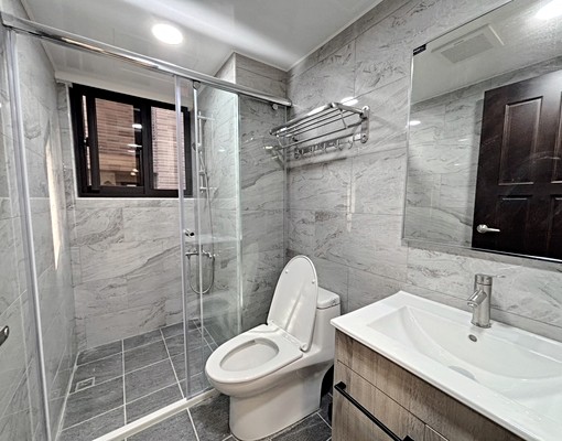 🌈豆花【鴻廣繪青】高樓採光三房平面車位 - 591租屋網 - Image 9