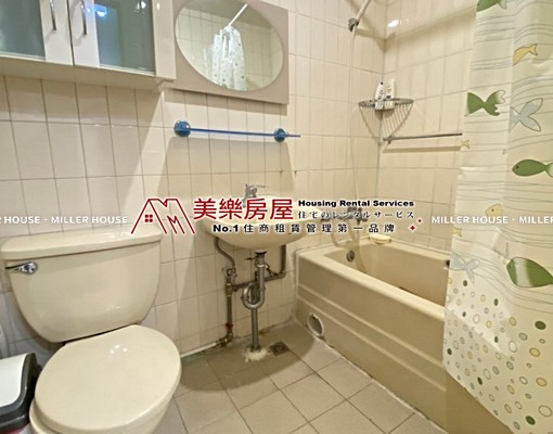 美樂*大安站*仁愛圓環平面三房*面公園*含網路/第四台 - Image 14