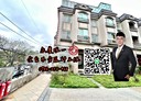 中壢區-民族路五段4房3廳，75.7坪