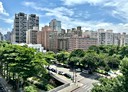 西屯區-惠來路三段2房2廳，26.3坪