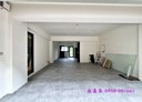 寶山鄉-寶山路二段3房2廳，66.6坪