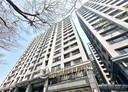 西區-大忠南街3房2廳，44.6坪