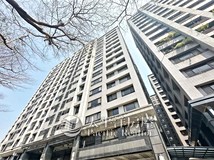 大忠南街美術園道生活圈!勝..