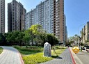 三峽區-大義路3房2廳，30.2坪