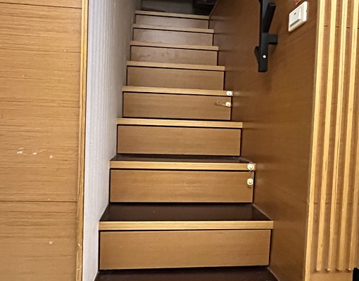 1分鐘重陽橋重劃區高層景觀小家庭可租補含車位 - Image 7