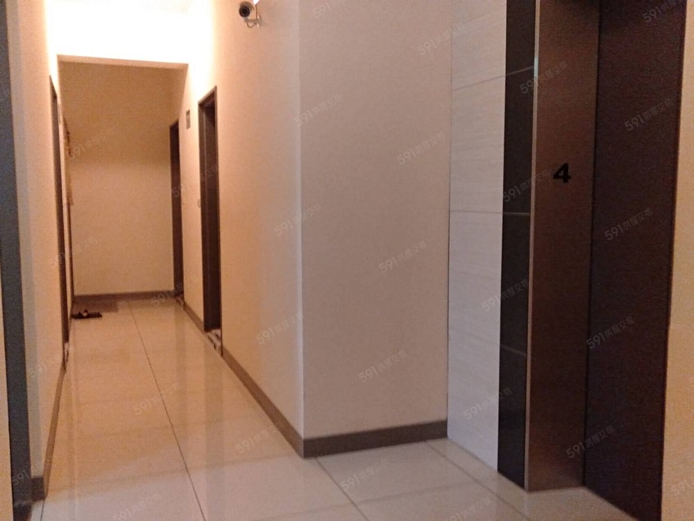 品質社區🌈價格公道/可炊煮🌈8.0坪 - Image 1