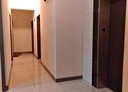 觀音區-仁德街獨立套房，8坪