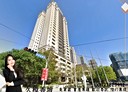 西屯區-青海路二段4房2廳，83.9坪
