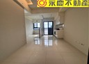 三重區-中華路3房2廳，39坪