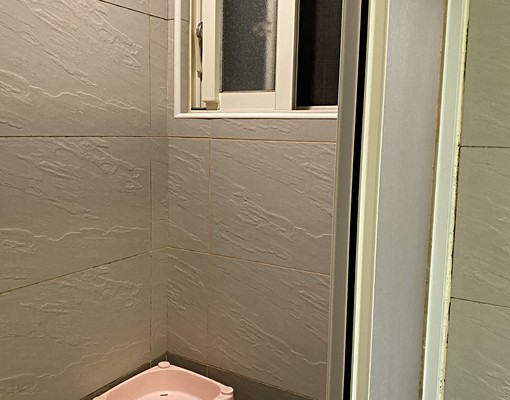 龜山工業區欣興電子對面,精裝獨立套房 - Image 7