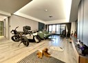 南屯區-大墩路3房2廳，79.3坪