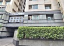 松山區-八德路四段1房2廳，29.8坪