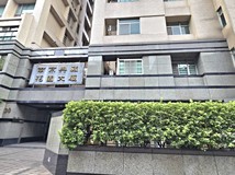 八德路四段245巷住商林可縈..