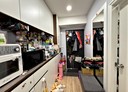 土城區-明德路二段1房1廳，11.7坪