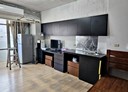 東區-自由路1房1廳，17.9坪
