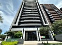 中壢區-青商路3房2廳，53.2坪