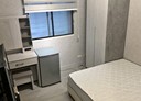 新莊區-天祥街分租套房，5坪