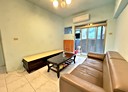 新店區-安祥路2房2廳，22坪