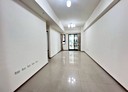 龜山區-文青路3房2廳，46.9坪