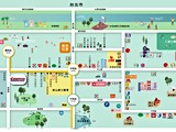 交通圖(1)