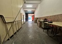 鳳山區-南福街4房2廳，47坪