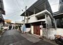 太平區-新平路二段3房2廳，37坪