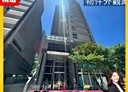 林口區-三民路2房2廳，43.3坪